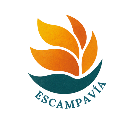 Escampavía